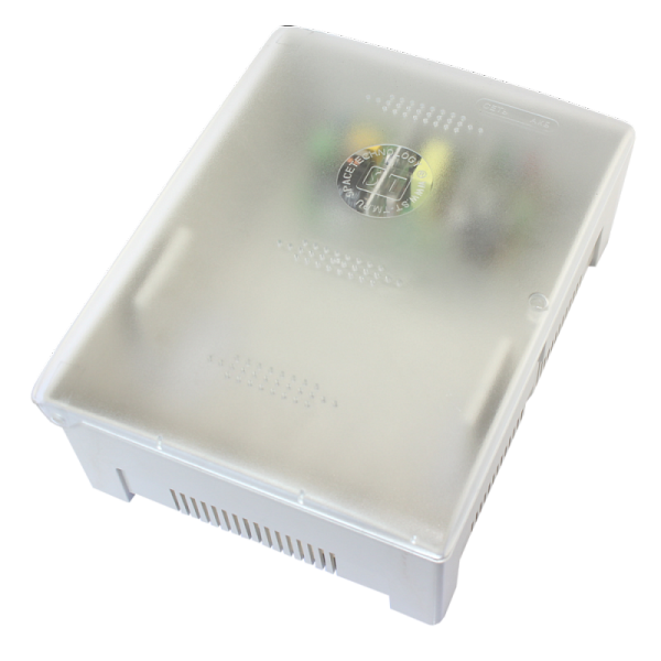 Блок ST-ББП-100 бесперебойного питания (с защитой АКБ)