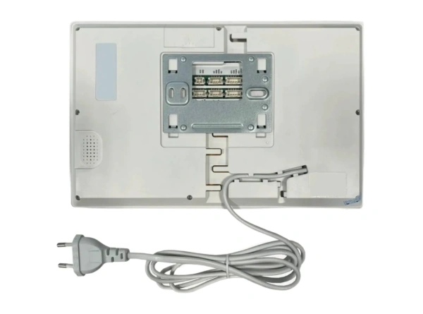 Монитор Tantos Stark HD SE Tuya видеодомофона