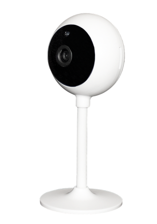 Видеокамера Falcon Eye Spaik 2 WiFi