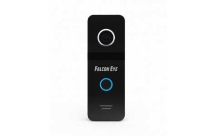 Панель Falcon Eye FE-321 вызывная для видеодомофона