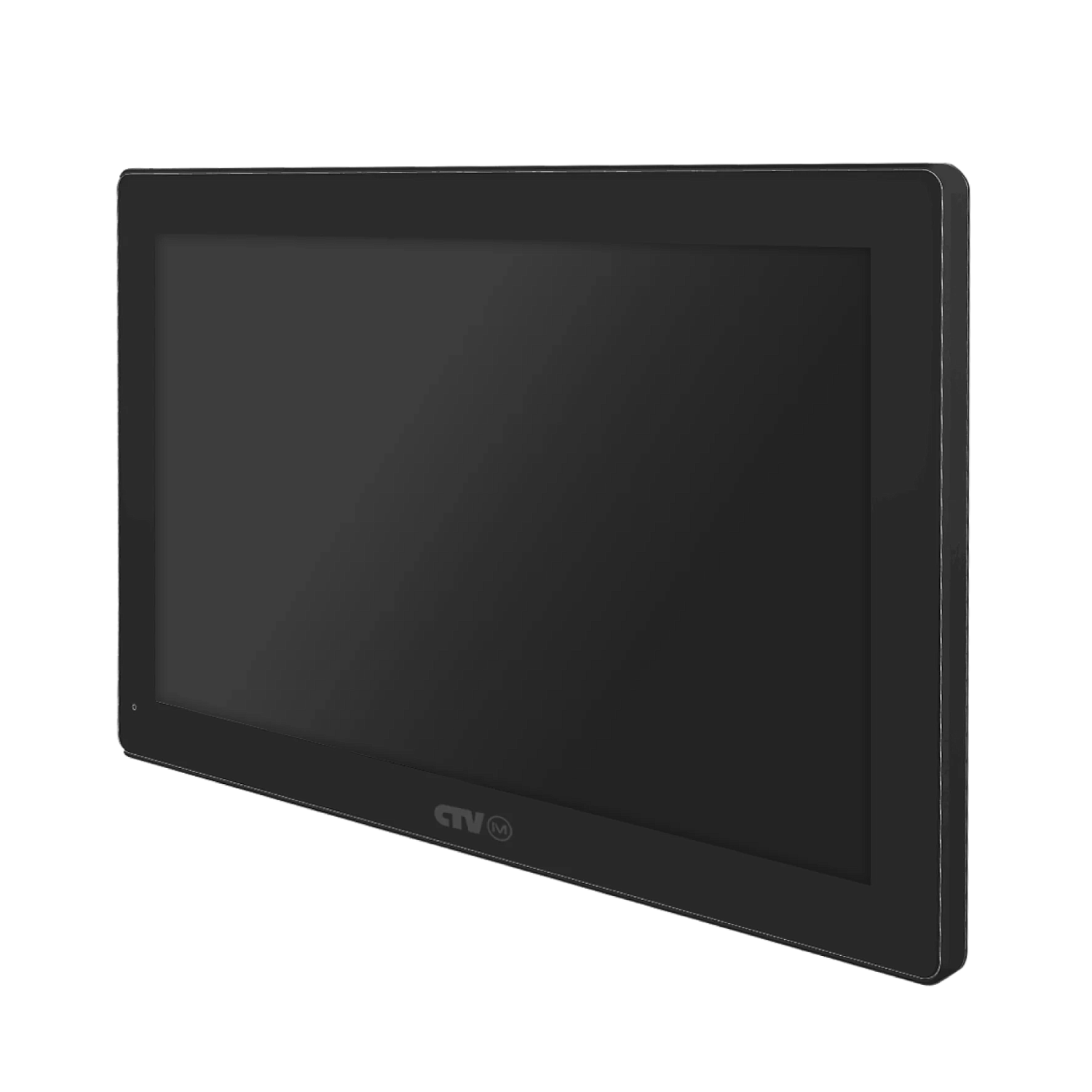 Монитор CTV-Im Cloud 10 видеодомофона