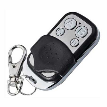Apollo Joy ЕЕ пульт для ворот и шлагбаумов