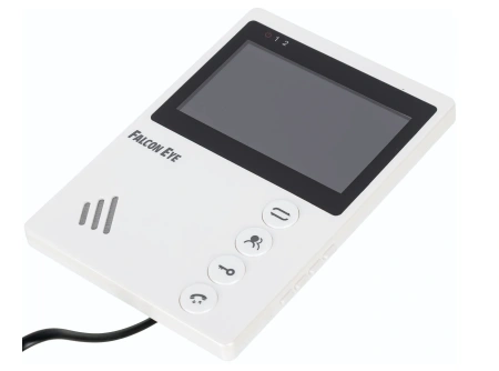 Видеодомофон Falcon Eye Vista