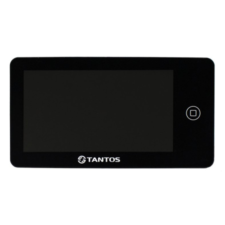 Монитор Tantos NEO XL/VZ видеодомофона
