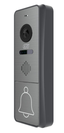 Панель CTV-D4005 вызывная для видеодомофона