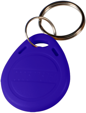 Комплект СКУД Tantos с видеодомофоном, кодовыми панелями