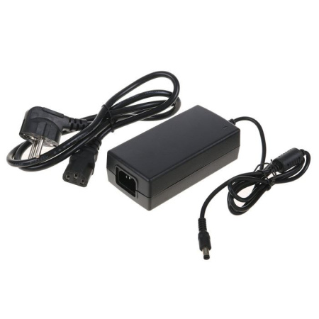 Блок питания Falcon Eye FE-12/50