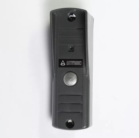 Видеопанель Activision AVP-506 (PAL) вызывная для видеодомофона