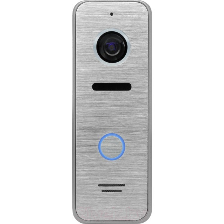 Панель Major LUX вызывная для видеодомофона