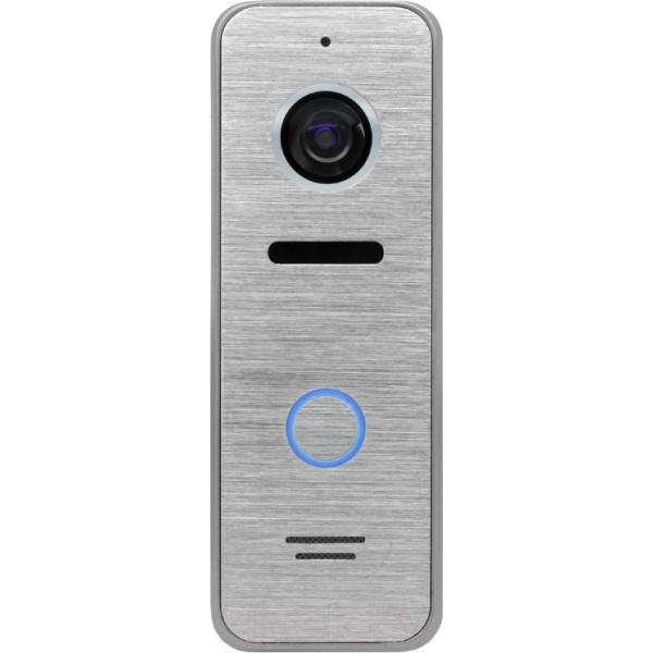 Панель Major LUX вызывная для видеодомофона