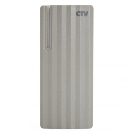 Считыватель CTV-R10EM