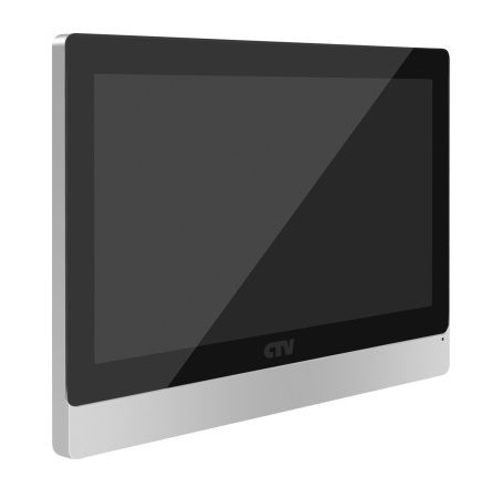 Монитор CTV-M5902 видеодомофона Монитор CTV-M5902 видеодомофона