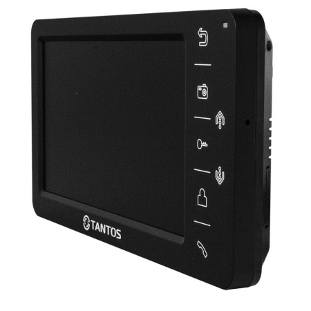 Монитор Tantos Amelie SD видеодомофона