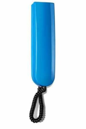 Трубка LASKOMEX LM-UKT-2 домофонная