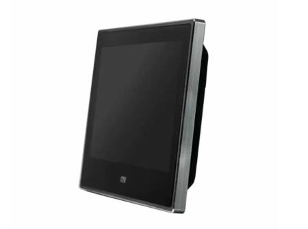 Монитор CTV-M4704AHD видеодомофона