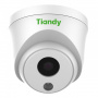 Камера-IP Tiandy TC-C32HP I3/E/C/M/2.8ММ