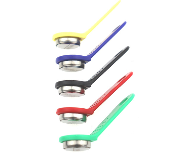 Заготовка RW2017 ключ