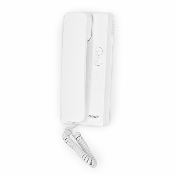 Аудиотрубка Falcon Eye FE-12U универсальная