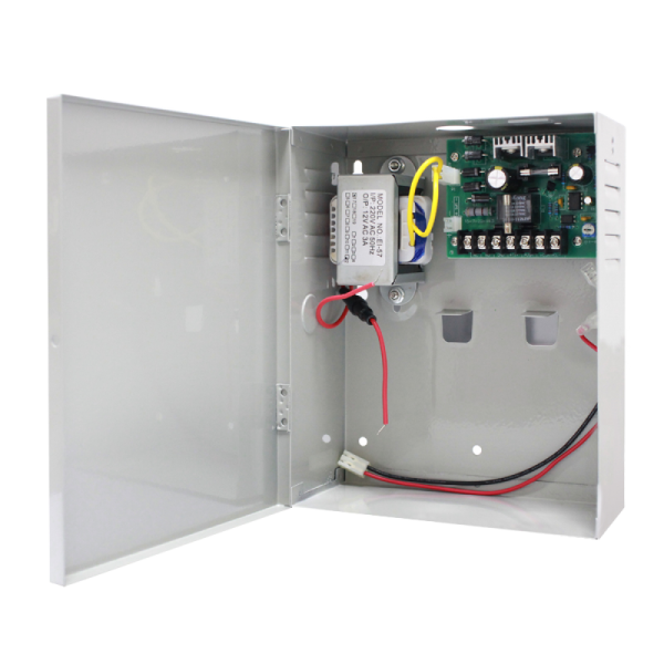 ББП Ssdcam ВВР-5