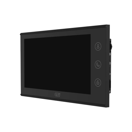 Монитор CTV-M5700 видеодомофона