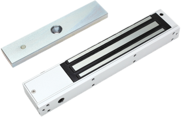 Замок Ssdcam DL-180 электромагнитный