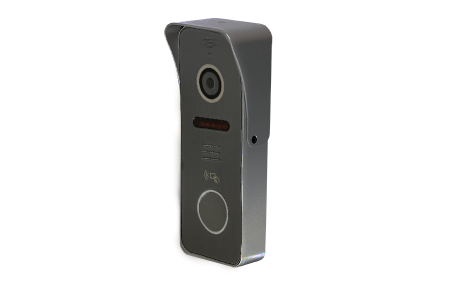 Панель FOX FX-CP28 вызывная для видеодомофона