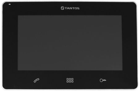 Монитор Tantos Stark видеодомофона