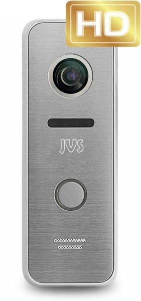 Комплект JVS SPARK HD WIFI видеодомофона