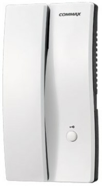 Трубка Commax DP-2S аудио домофона