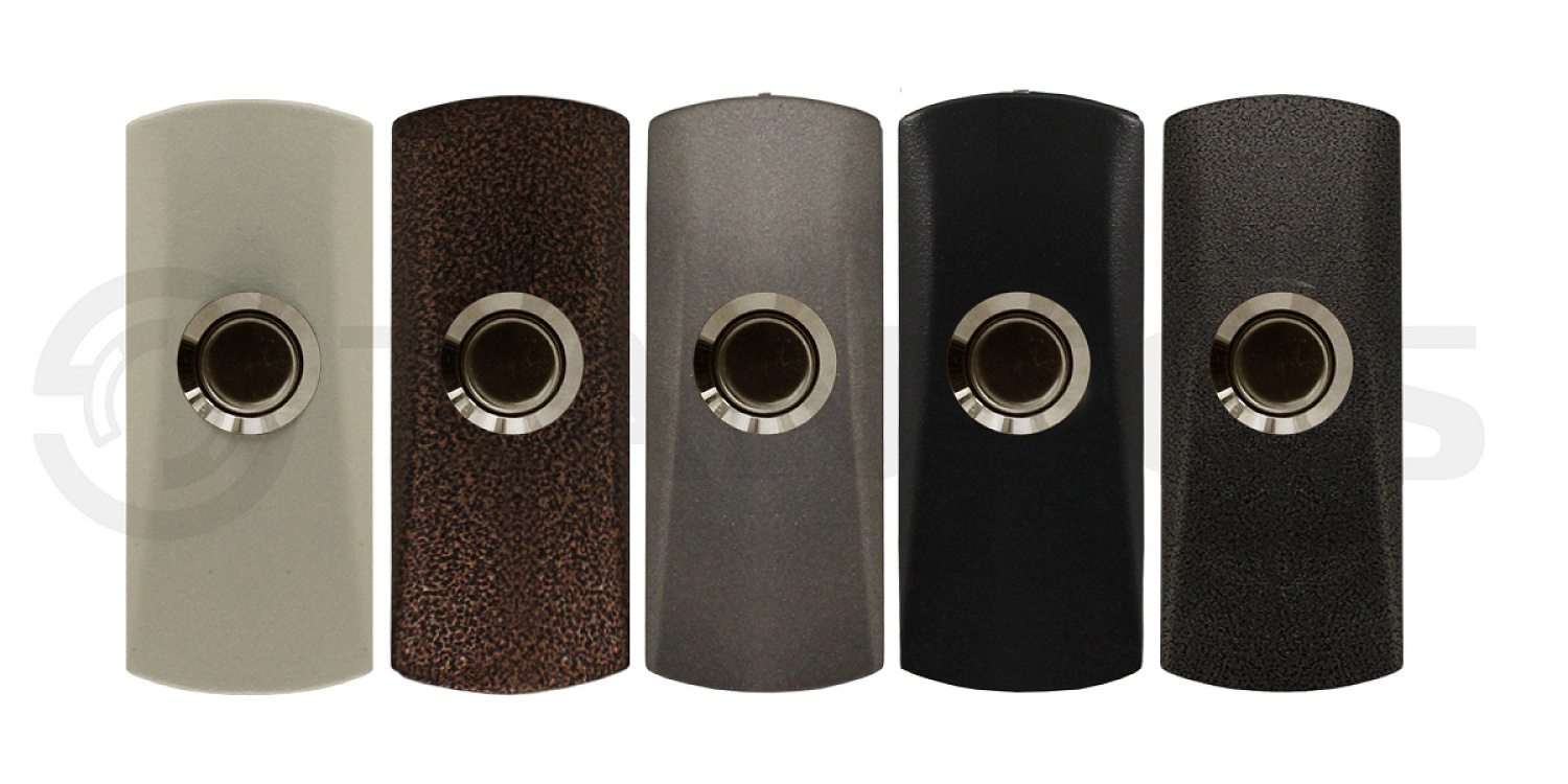 Кнопка выхода TANTOS TS-CLICK