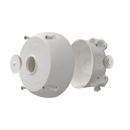 Комплект видеонаблюдения «Premium»