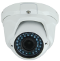 Камера видеонаблюдения CTV-HDD282 A ME