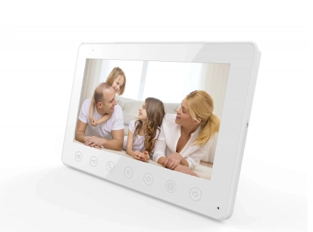 Домофон JVS Prime HD WiFi