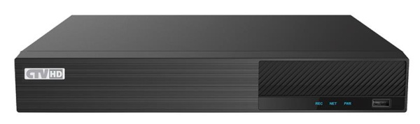 Видеорегистратор CTV-HD9516 HP