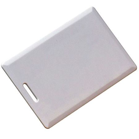 Карта Ssdcam EM-11 EM-marine (толстая)