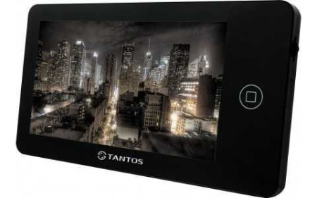 Монитор Tantos NEO видеодомофона