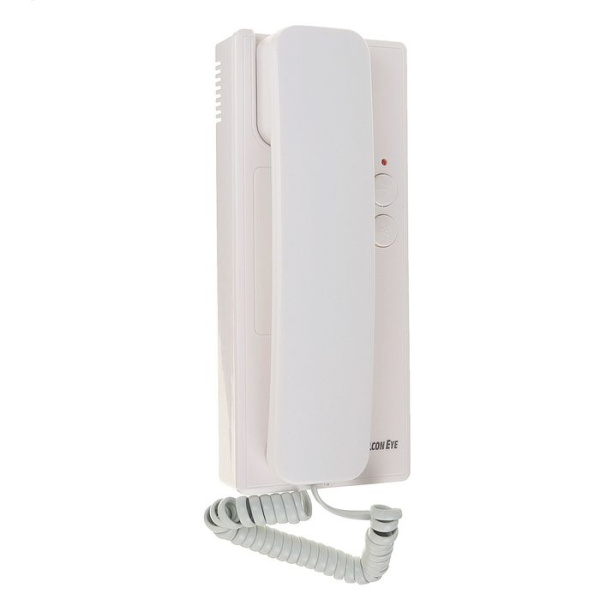 Аудиотрубка Falcon Eye Fe-12M координатная