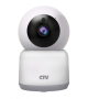 Видеокамера CTV-HomeCam