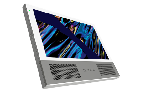 Монитор Slinex Sonik 7 Cloud видеодомофона