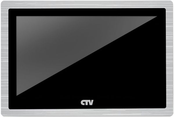 Монитор CTV CTV-M5102 видеодомофона