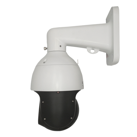 Видеокамера ST-V2631 PRO Starlight (версия 2)