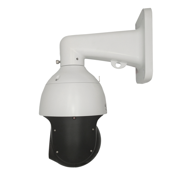 Видеокамера ST-V2631 PRO Starlight (версия 2)