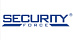 Security Force