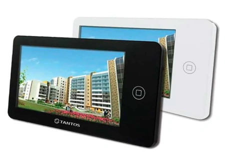 Монитор Tantos NEO видеодомофона