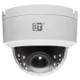 Видеокамера ST-171 M IP Home POE (2,8-12mm)