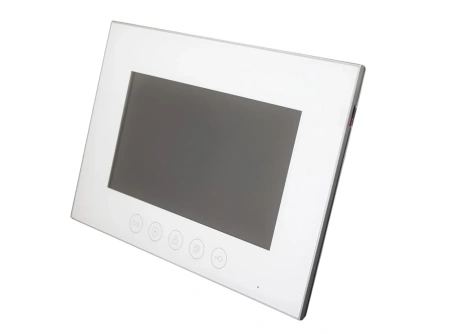 Домофон Tantos Marilyn