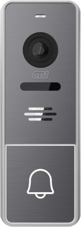 Вызывная панель CTV-D4005S Signal