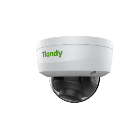 Камера-IP Tiandy TC-C32KS I3/E/Y/M/2.8ММ