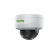 Камера-IP Tiandy TC-C32KS I3/E/Y/M/2.8ММ