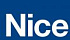 Nice Nice